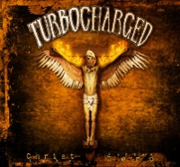 Turbocharged – Christ Zero